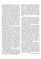 giornale/CFI0350904/1941/unico/00000192