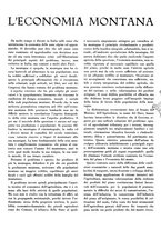 giornale/CFI0350904/1941/unico/00000193