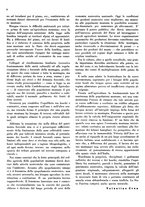 giornale/CFI0350904/1941/unico/00000194