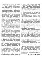 giornale/CFI0350904/1941/unico/00000196