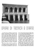 giornale/CFI0350904/1941/unico/00000202