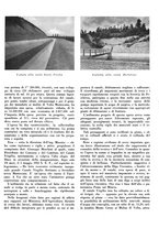 giornale/CFI0350904/1941/unico/00000205