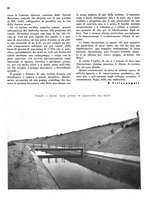 giornale/CFI0350904/1941/unico/00000206