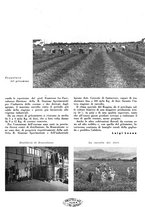 giornale/CFI0350904/1941/unico/00000209