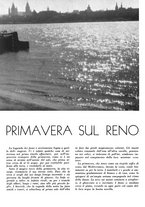 giornale/CFI0350904/1941/unico/00000210