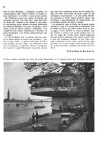 giornale/CFI0350904/1941/unico/00000214