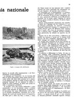 giornale/CFI0350904/1941/unico/00000215