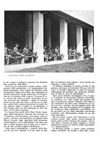 giornale/CFI0350904/1941/unico/00000216