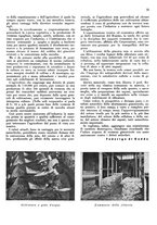 giornale/CFI0350904/1941/unico/00000217