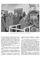 giornale/CFI0350904/1941/unico/00000219