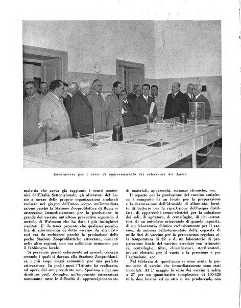 Cooperazione rurale rivista mensile