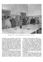 giornale/CFI0350904/1941/unico/00000220