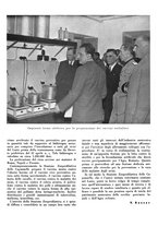 giornale/CFI0350904/1941/unico/00000221