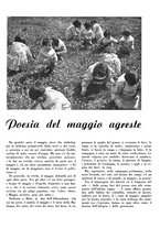 giornale/CFI0350904/1941/unico/00000222