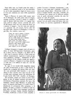 giornale/CFI0350904/1941/unico/00000223