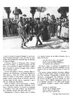 giornale/CFI0350904/1941/unico/00000224