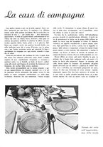 giornale/CFI0350904/1941/unico/00000226