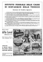 giornale/CFI0350904/1941/unico/00000230