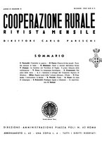 giornale/CFI0350904/1941/unico/00000235