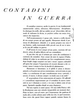 giornale/CFI0350904/1941/unico/00000237