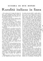 giornale/CFI0350904/1941/unico/00000239