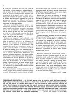 giornale/CFI0350904/1941/unico/00000240