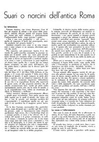 giornale/CFI0350904/1941/unico/00000241