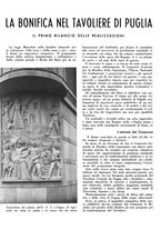 giornale/CFI0350904/1941/unico/00000246