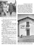 giornale/CFI0350904/1941/unico/00000247