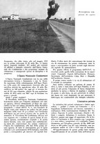 giornale/CFI0350904/1941/unico/00000248