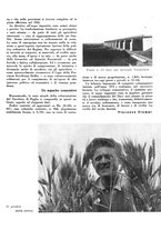 giornale/CFI0350904/1941/unico/00000249