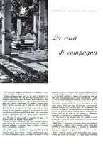 giornale/CFI0350904/1941/unico/00000272