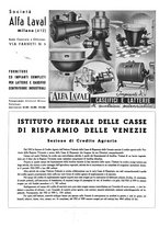 giornale/CFI0350904/1941/unico/00000277