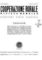 giornale/CFI0350904/1941/unico/00000283