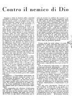 giornale/CFI0350904/1941/unico/00000285