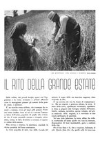 giornale/CFI0350904/1941/unico/00000286