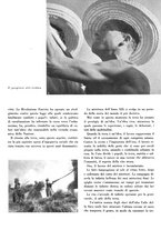 giornale/CFI0350904/1941/unico/00000293