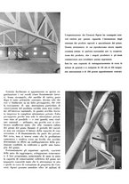 giornale/CFI0350904/1941/unico/00000298