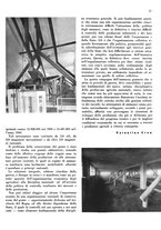 giornale/CFI0350904/1941/unico/00000299