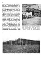 giornale/CFI0350904/1941/unico/00000302