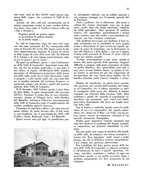 Cooperazione rurale rivista mensile