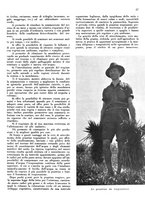 giornale/CFI0350904/1941/unico/00000309