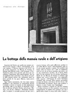 giornale/CFI0350904/1941/unico/00000313