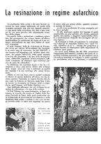 giornale/CFI0350904/1941/unico/00000316