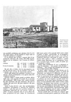 giornale/CFI0350904/1941/unico/00000318