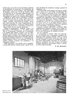 giornale/CFI0350904/1941/unico/00000319