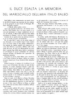 giornale/CFI0350904/1941/unico/00000322