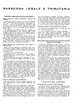 giornale/CFI0350904/1941/unico/00000323