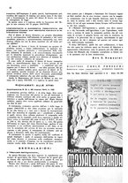 giornale/CFI0350904/1941/unico/00000324