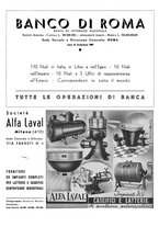 giornale/CFI0350904/1941/unico/00000325